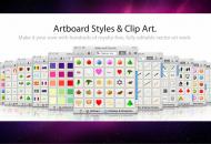 Artboard, dibujo por vectores para todos