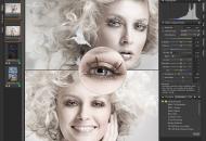 Corel presenta AfterShot Pro