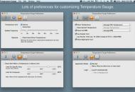 Temperature Gauge, toma la temperatura a tu equipo 