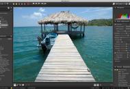 Corel presenta AfterShot Pro