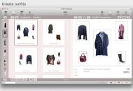 Dress Assistant, todo tu guardarropas en tu Mac