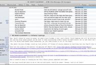 MailMate, mails en tu Mac 