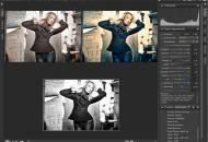 Corel presenta AfterShot Pro