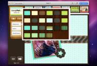 ScrapPad, para generar álbumes desde tu Mac