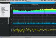 Seasonality Core, la estación meteorológica de tu Mac