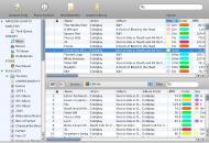 BeaTunes un ayudante para iTunes