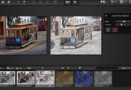 FX Photo Studio ahora para tu Mac