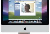 VMware Fusion