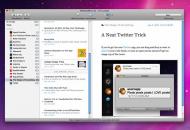 NetNewsWire Lite, un lector RSS gratuito en el Mac App Store