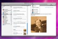 NetNewsWire Lite, un lector RSS gratuito en el Mac App Store