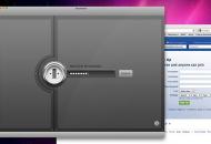 1Password mantiene todas tus claves seguras y accesibles