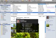 Postbox, una aplicación de mail a la medida de OS X