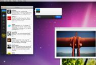 Nueva versión de Twitter para Mac