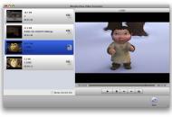 Un nuevo conversor de videos: Video Converter de Wondershare