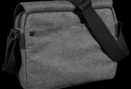 Bolso Varsity de Hex, perfecto para tu MacBook y tu iPad