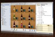 Vinoteka un software para mantener organizada tu bodega