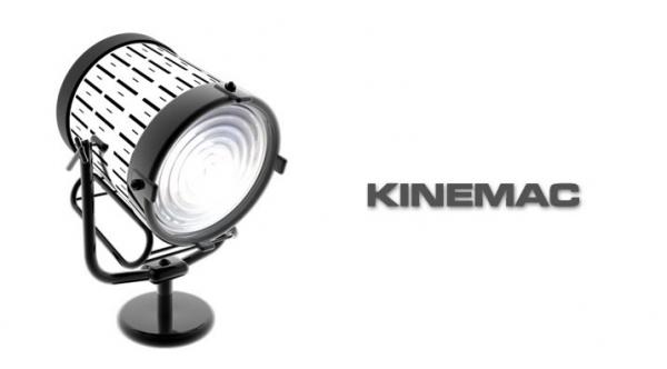 review kinemac