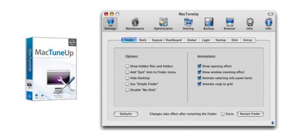 Se Requiere Una Actualización De Software Crítica Para Tu Mac